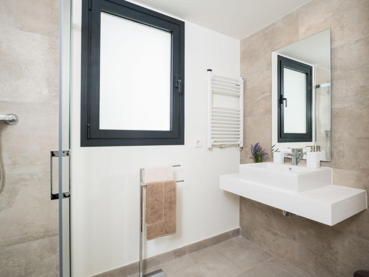 Apartment Estepona Roof Top View 3 By Interhome ภายนอก รูปภาพ